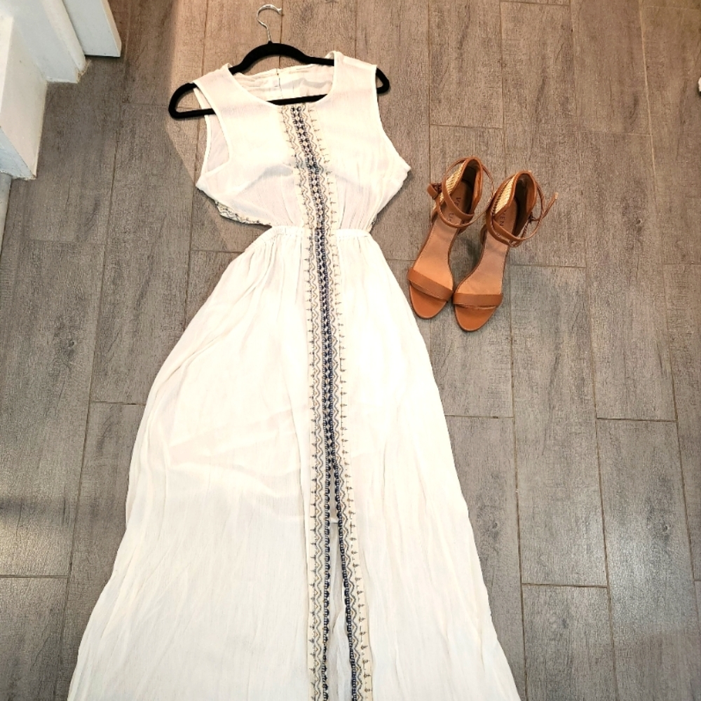 LoveRiche Dress in Small